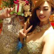 ヒメ日記 2024/12/24 19:32 投稿 菅野 ティアラ