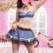 ヒメ日記 2025/01/06 23:45 投稿 菅野 ティアラ