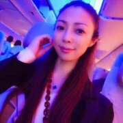 ヒメ日記 2025/03/01 00:13 投稿 菅野 ティアラ