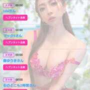 ヒメ日記 2025/03/03 00:00 投稿 菅野 ティアラ