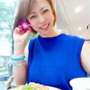 ヒメ日記 2025/04/20 00:00 投稿 菅野 ティアラ