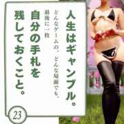 ヒメ日記 2025/06/23 12:43 投稿 菅野 ティアラ