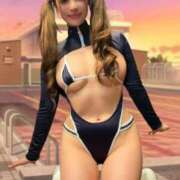 ヒメ日記 2025/07/01 03:32 投稿 菅野 ティアラ