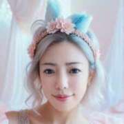 ヒメ日記 2025/08/22 00:00 投稿 菅野 ティアラ