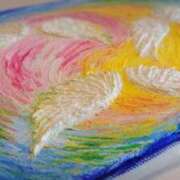 ヒメ日記 2025/11/17 23:54 投稿 菅野 ティアラ