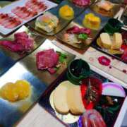 ヒメ日記 2026/01/02 23:53 投稿 菅野 ティアラ