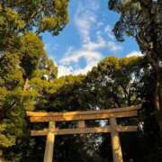 ヒメ日記 2026/01/04 11:22 投稿 菅野 ティアラ