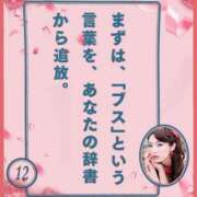 ヒメ日記 2026/01/12 00:00 投稿 菅野 ティアラ