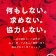 ヒメ日記 2026/01/20 14:37 投稿 菅野 ティアラ