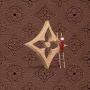 ヒメ日記 2026/04/01 23:59 投稿 菅野 ティアラ