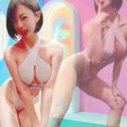 ヒメ日記 2026/04/08 00:00 投稿 菅野 ティアラ