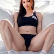 ヒメ日記 2026/04/09 00:02 投稿 菅野 ティアラ