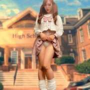 ヒメ日記 2026/04/14 00:00 投稿 菅野 ティアラ