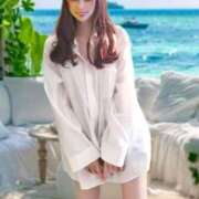 ヒメ日記 2026/04/18 00:00 投稿 菅野 ティアラ