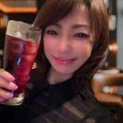 ヒメ日記 2026/04/19 10:30 投稿 菅野 ティアラ