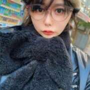 ヒメ日記 2024/12/14 08:05 投稿 未来 ティアラ