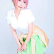 ヒメ日記 2024/12/14 08:20 投稿 未来 ティアラ