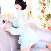 ヒメ日記 2024/12/20 10:14 投稿 未来 ティアラ