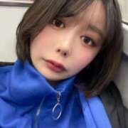 ヒメ日記 2024/12/21 11:25 投稿 未来 ティアラ