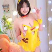 ヒメ日記 2024/12/24 13:01 投稿 未来 ティアラ