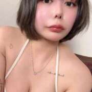 ヒメ日記 2024/12/28 08:58 投稿 未来 ティアラ