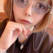 ヒメ日記 2024/12/29 07:59 投稿 未来 ティアラ