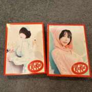 ヒメ日記 2025/02/20 01:50 投稿 未来 ティアラ