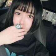 ヒメ日記 2025/02/20 12:15 投稿 未来 ティアラ