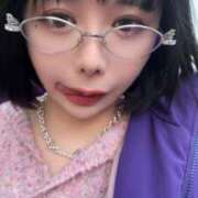 ヒメ日記 2025/02/21 16:22 投稿 未来 ティアラ