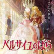 ヒメ日記 2025/02/21 22:12 投稿 未来 ティアラ