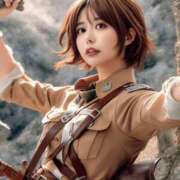 ヒメ日記 2025/02/21 22:21 投稿 未来 ティアラ