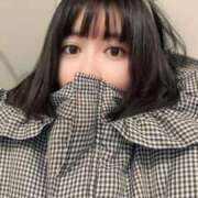 ヒメ日記 2025/02/28 12:05 投稿 未来 ティアラ