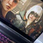 ヒメ日記 2025/03/04 01:36 投稿 未来 ティアラ