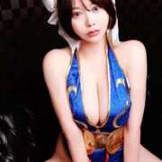 ヒメ日記 2025/03/04 08:08 投稿 未来 ティアラ