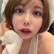 ヒメ日記 2025/03/29 08:06 投稿 未来 ティアラ