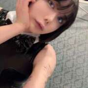 ヒメ日記 2025/04/14 08:10 投稿 未来 ティアラ