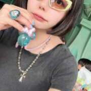 ヒメ日記 2025/04/22 20:47 投稿 未来 ティアラ