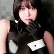 ヒメ日記 2025/04/25 09:58 投稿 未来 ティアラ