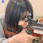 ヒメ日記 2025/05/03 08:32 投稿 未来 ティアラ