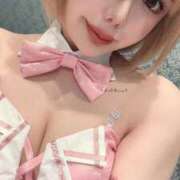 ヒメ日記 2025/05/04 08:31 投稿 未来 ティアラ