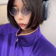 ヒメ日記 2025/05/11 16:02 投稿 未来 ティアラ