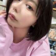 ヒメ日記 2025/05/14 08:43 投稿 未来 ティアラ