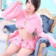 ヒメ日記 2025/05/14 08:54 投稿 未来 ティアラ