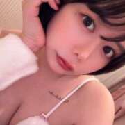 ヒメ日記 2025/05/18 09:45 投稿 未来 ティアラ