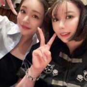 ヒメ日記 2025/05/29 12:35 投稿 未来 ティアラ