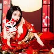 ヒメ日記 2025/05/31 10:16 投稿 未来 ティアラ