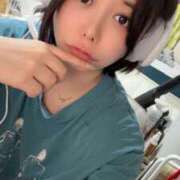 ヒメ日記 2025/06/06 01:40 投稿 未来 ティアラ