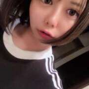 ヒメ日記 2025/06/09 11:45 投稿 未来 ティアラ