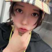 ヒメ日記 2025/06/12 17:50 投稿 未来 ティアラ