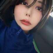 ヒメ日記 2025/06/13 12:09 投稿 未来 ティアラ